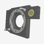 Tool Changer RTP-120--FN-0-E19-0