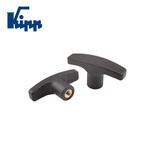 T-grips T K0180.17108