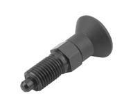 Indexing plunger K0338.1308A6