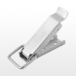 Latches K0044.2350741