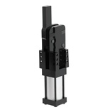 PNEUMATIC POWER CLAMP 1000
