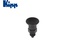 Indexing Plungers K0631.5410A7