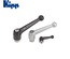 Adjustable Handle K0117.4123