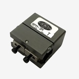 Gripper RPM-3M