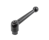 Adjustable Handle K0116.3A41