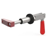 Clamp manual giratorio 6004-SWR