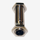 Sensor Inductivo OISP-017