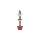 Tornillo Pisador  240208-M