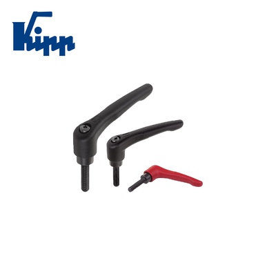 Adjustable Handles K0752.51227X50