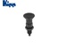 Indexing Plungers K0630.22206