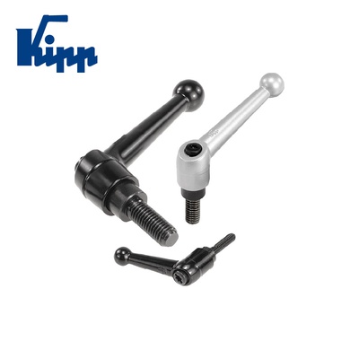 Adjustable Handles K0116.1A01X40