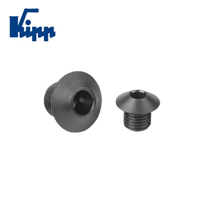 Positioning bushings K1290.05