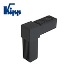 Conector K0616.1251512