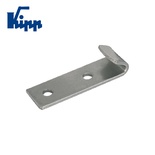 Clamp K0044.9242451