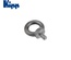 Ring bolts K0767.12