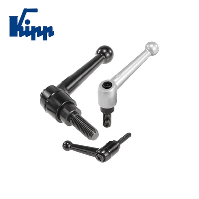 Adjustable Handles K0116.2A31X20