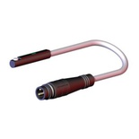 Swing clamp 810173