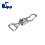 Adjustable Latches K0051.1611452