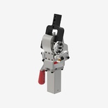 Hold Open Device 82ZB-036-1