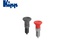 Indexing Plungers K0338.1412