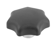 Star grip K0153.2081