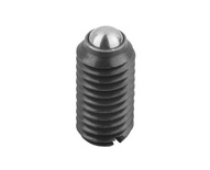 Spring Plunger K0309.A5