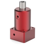 Swing clamp 035-225-290