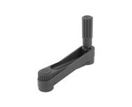 Crank Handle K0659.32CP