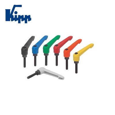 Adjustable Handles K0269.2081X20