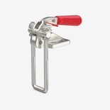 Clamp de gancho 374-M-25