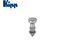 Indexing Plungers K0632.002206