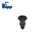 Indexing Plungers K0631.5410A7