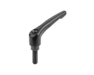 Adjustable handle K0122.1A21X30