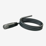Cable CABL-031