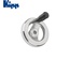 Handwheels K0162.2200XCQ