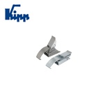 Latches K0043.1430701