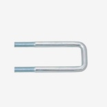 Replacement Hook Assembly Destaco 334215