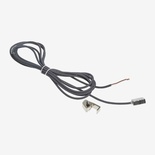 Hall Effect Switch 810158