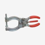 Clamp tipo pinza 425