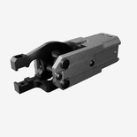 Gripper 84A2-160000000-T