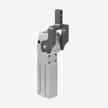 Power clamp 82L12-4430