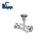 Ball Lock Pins K0364.2308025