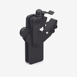 Clamp Vertical 503-MLBLSC