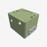 Gripper RP-11M