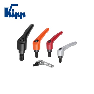 Adjustable Handles K0122.2101X15