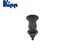 Spring Plungers K0630.24105