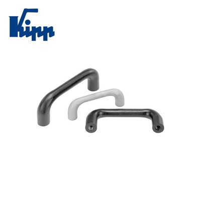 Pull Handles K0186.11208