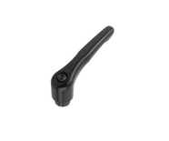 Adjustable handle K0122.4A51