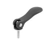 Cam lever K0005.2501108X50