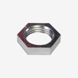Mounting Nut 606104-M